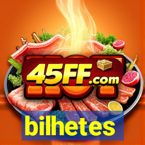 bilhetes motivacionais para imprimir